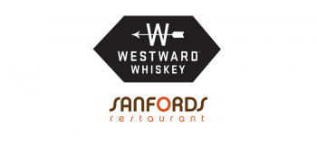 Westward's Meet the Maker Dinner at Sanfords Astoria
